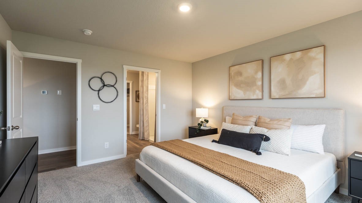 9303 Brighton Way SW Cedar Rapids IA 52404