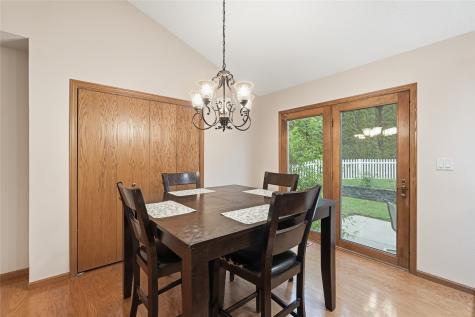 349 Aaron Court SW Swisher IA 52338