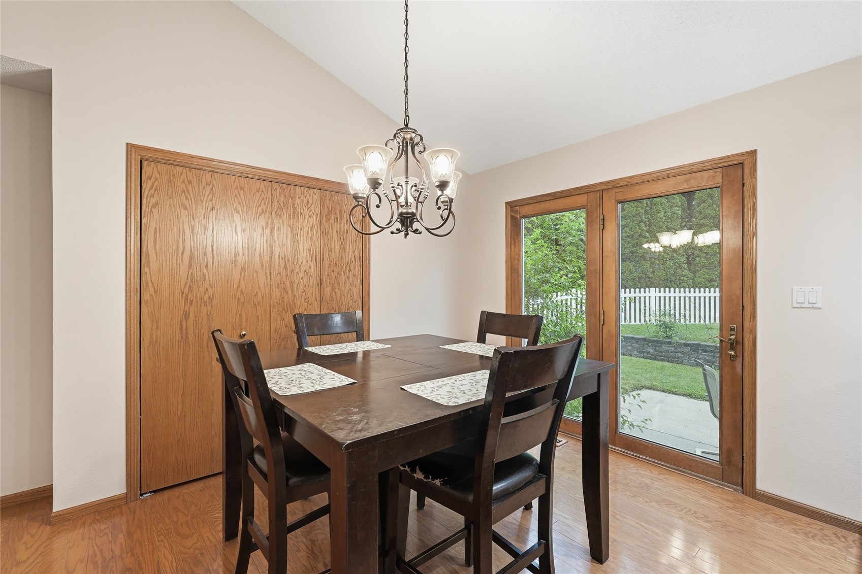 349 Aaron Court SW Swisher IA 52338