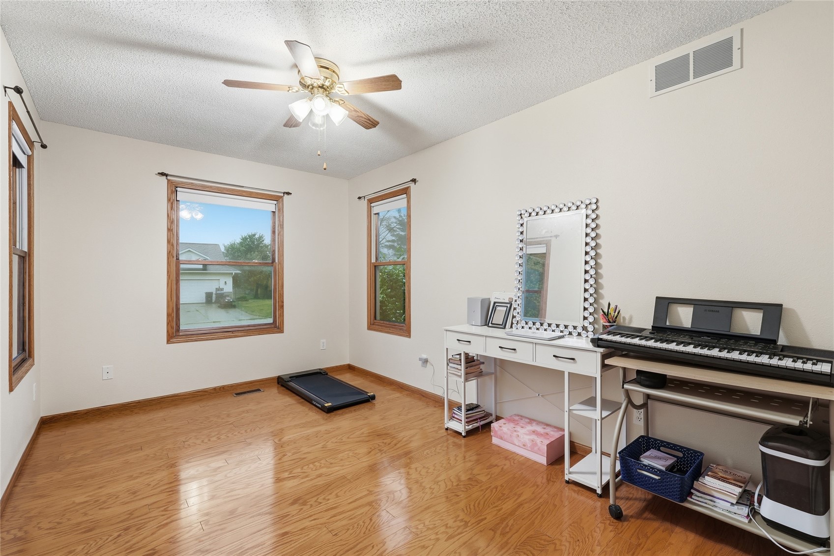 349 Aaron Court SW Swisher IA 52338