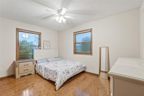 349 Aaron Court SW Swisher IA 52338