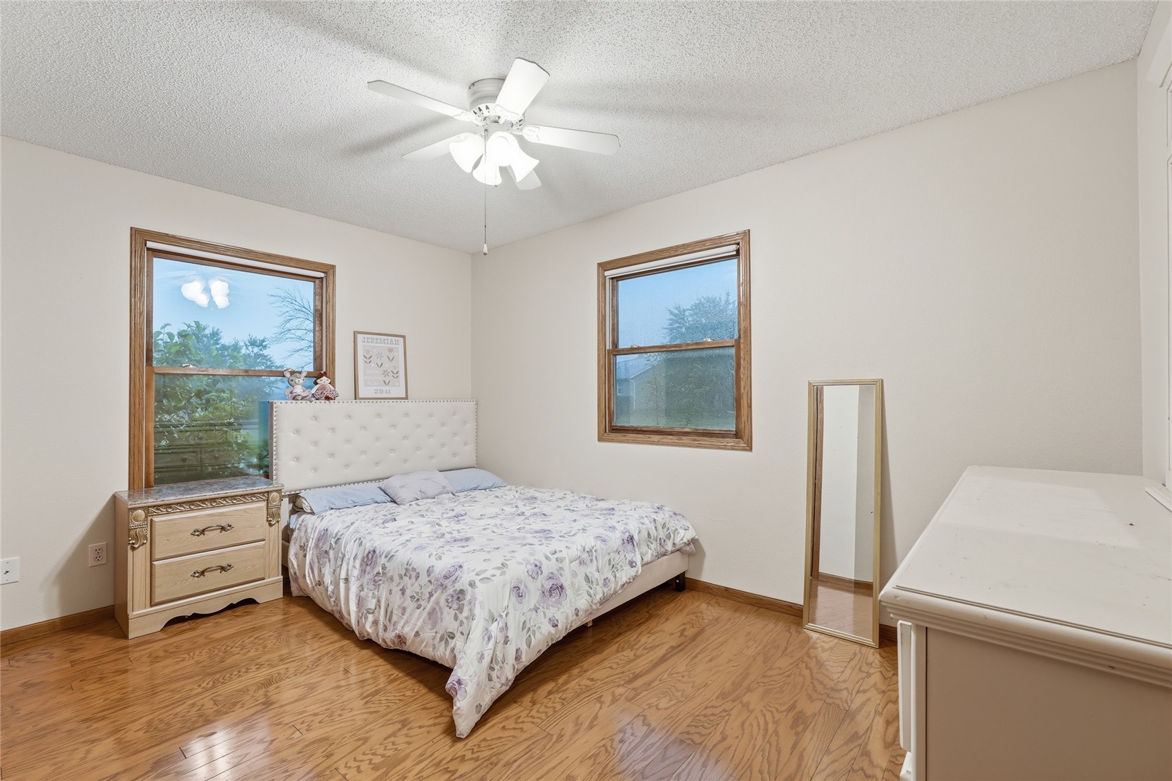 349 Aaron Court SW Swisher IA 52338