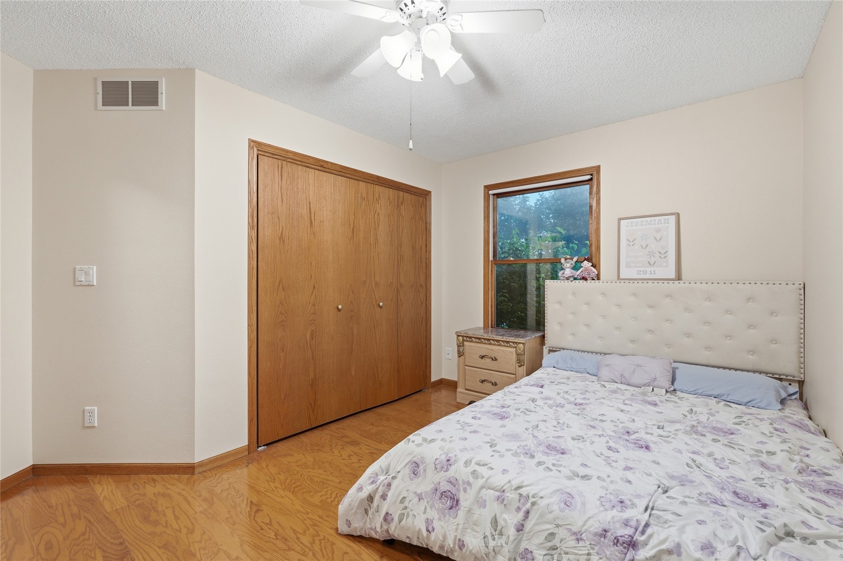 349 Aaron Court SW Swisher IA 52338