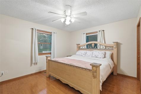 349 Aaron Court SW Swisher IA 52338
