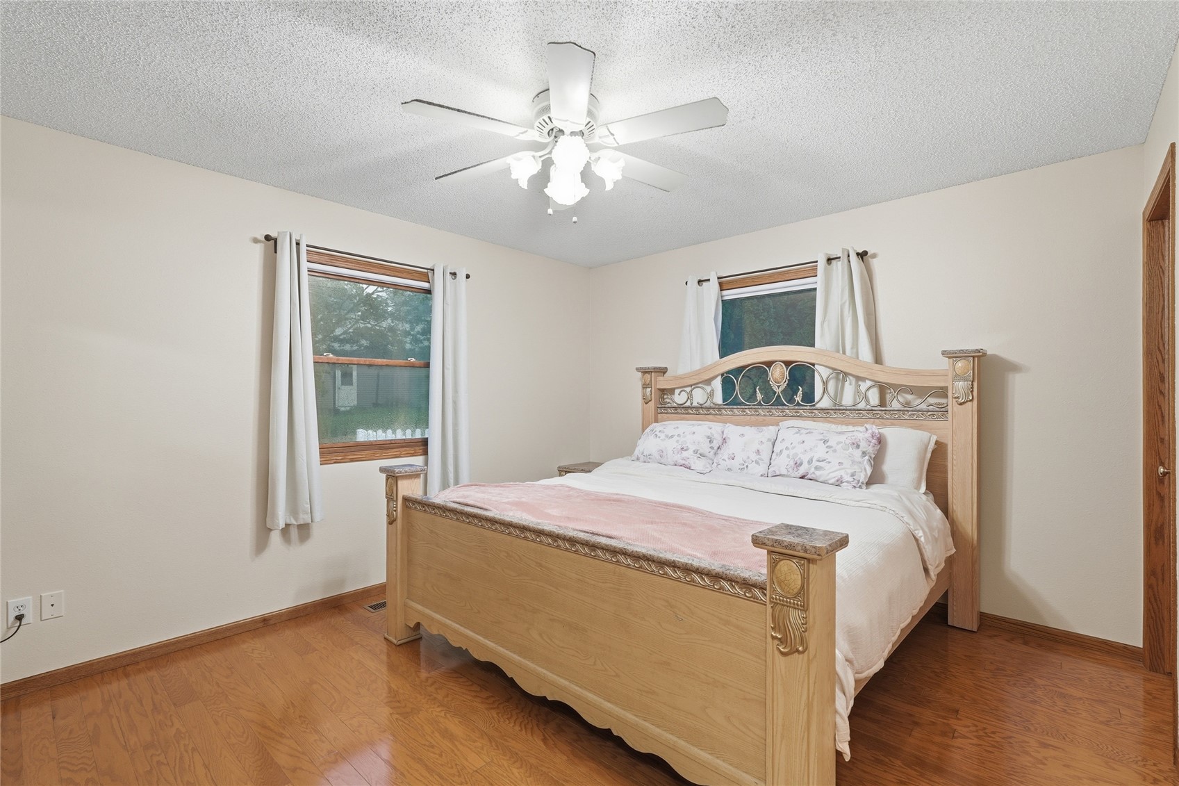 349 Aaron Court SW Swisher IA 52338