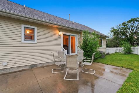349 Aaron Court SW Swisher IA 52338