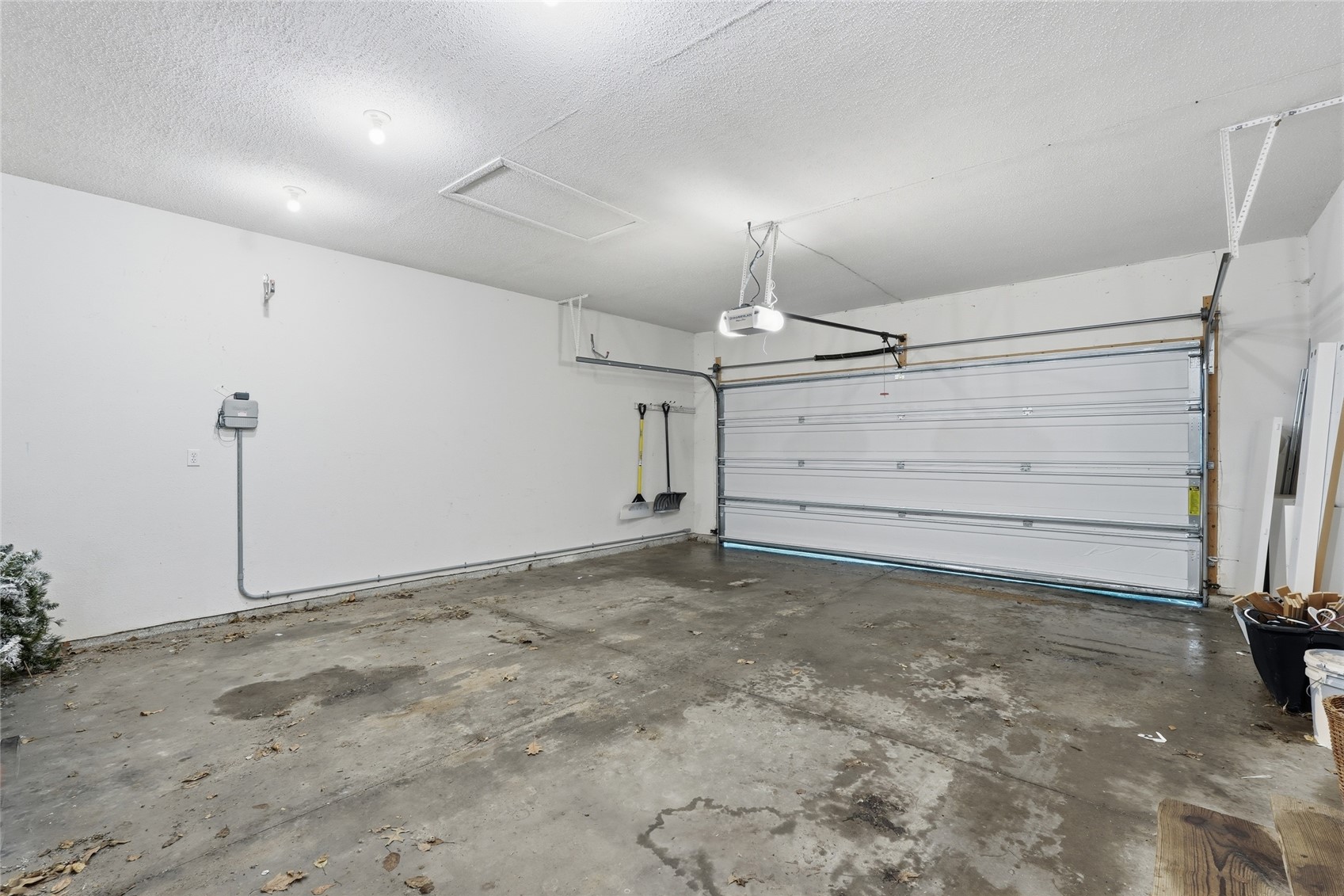 349 Aaron Court SW Swisher IA 52338