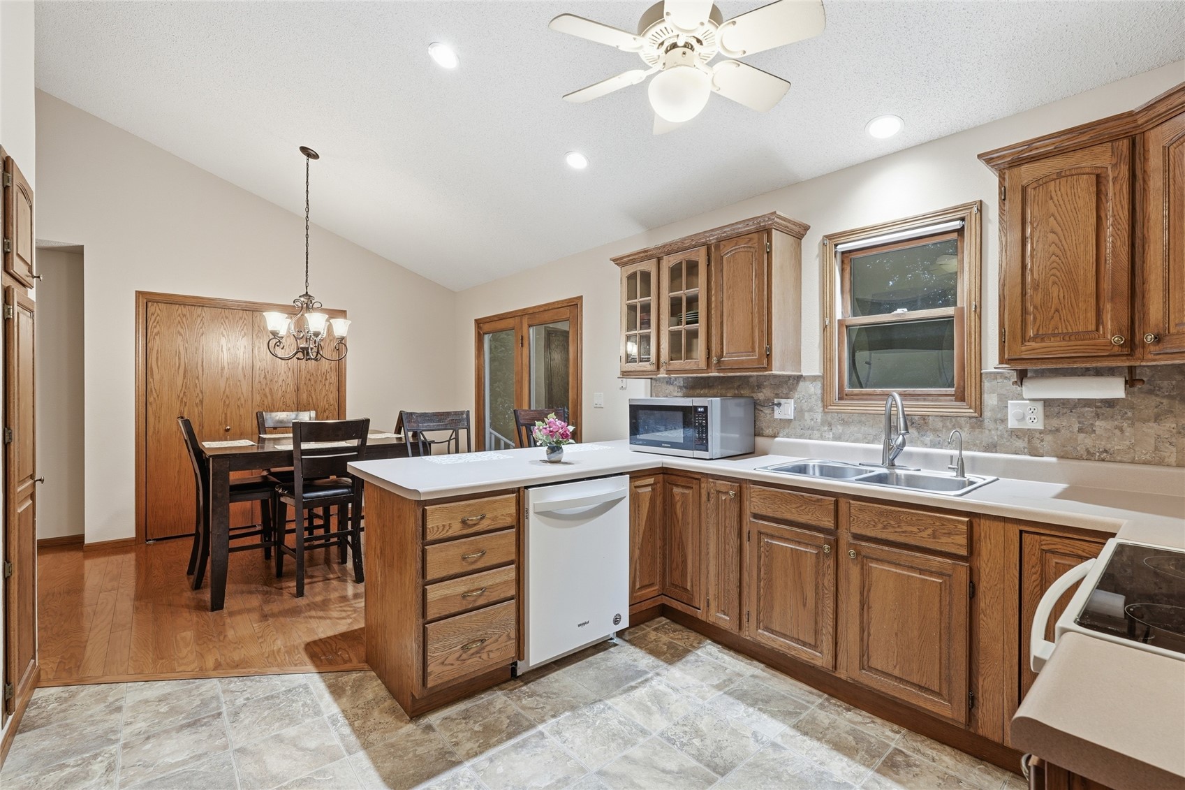 349 Aaron Court SW Swisher IA 52338