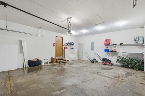349 Aaron Court SW Swisher IA 52338