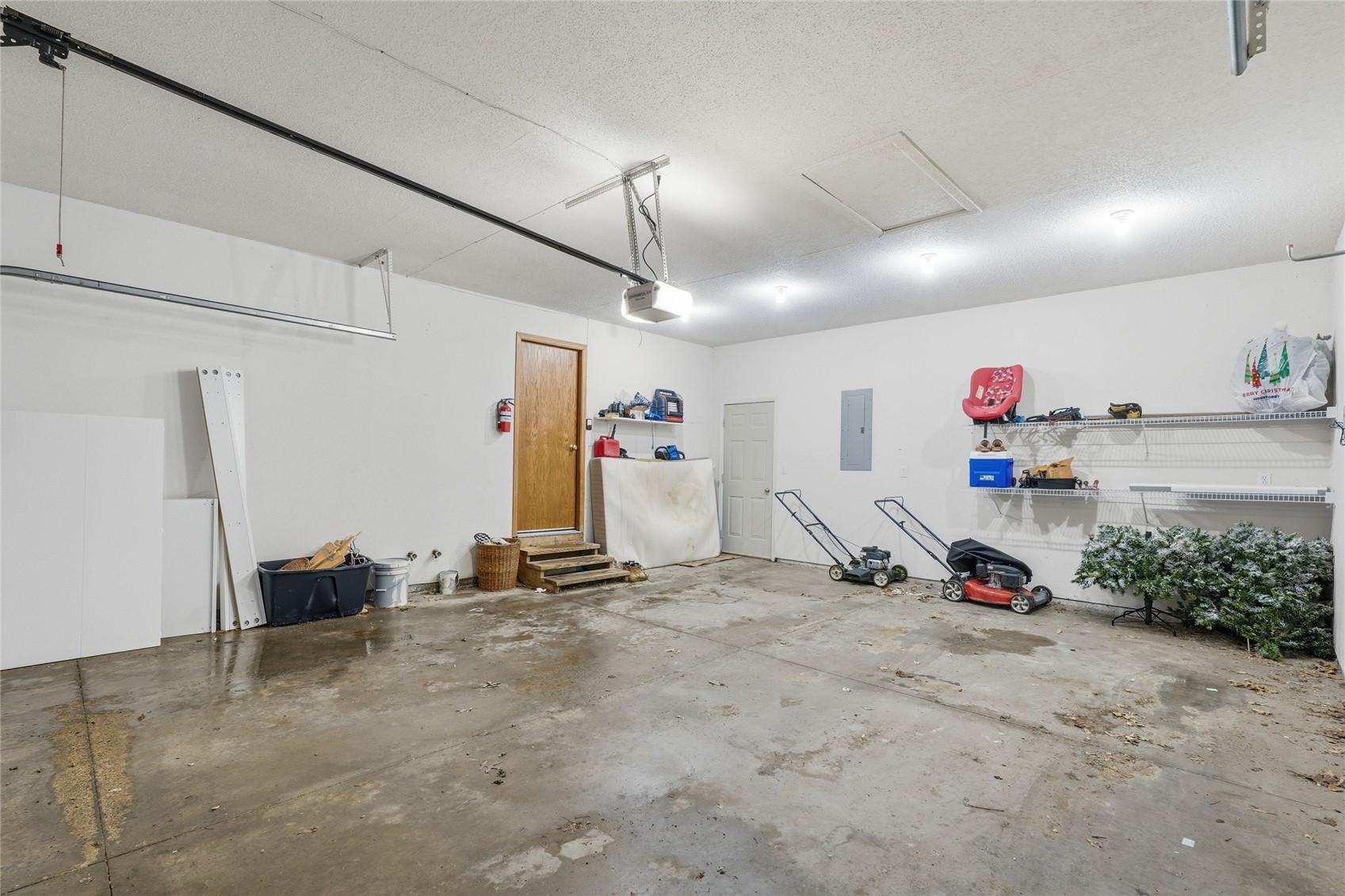 349 Aaron Court SW Swisher IA 52338