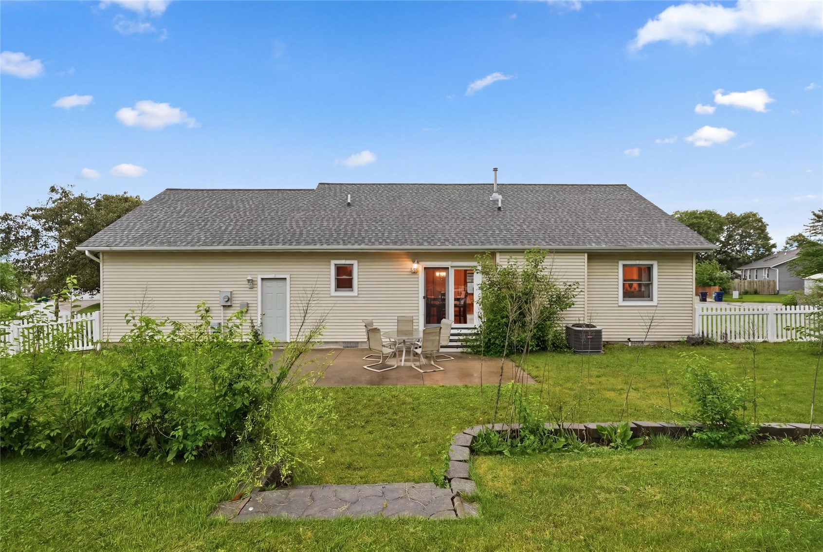 349 Aaron Court SW Swisher IA 52338