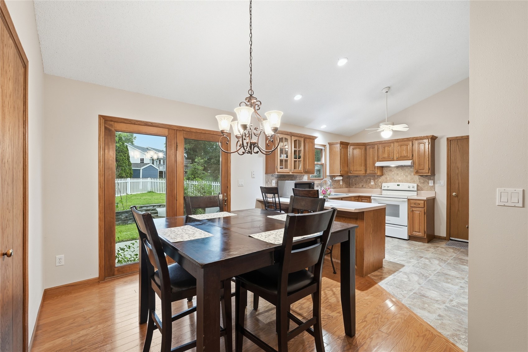 349 Aaron Court SW Swisher IA 52338