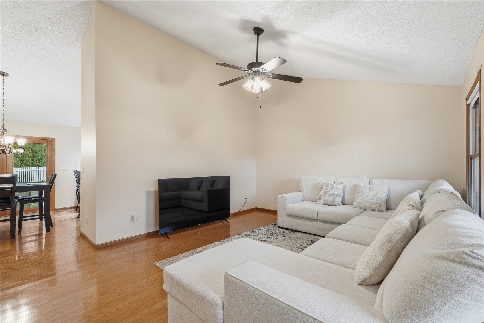 349 Aaron Court SW Swisher IA 52338