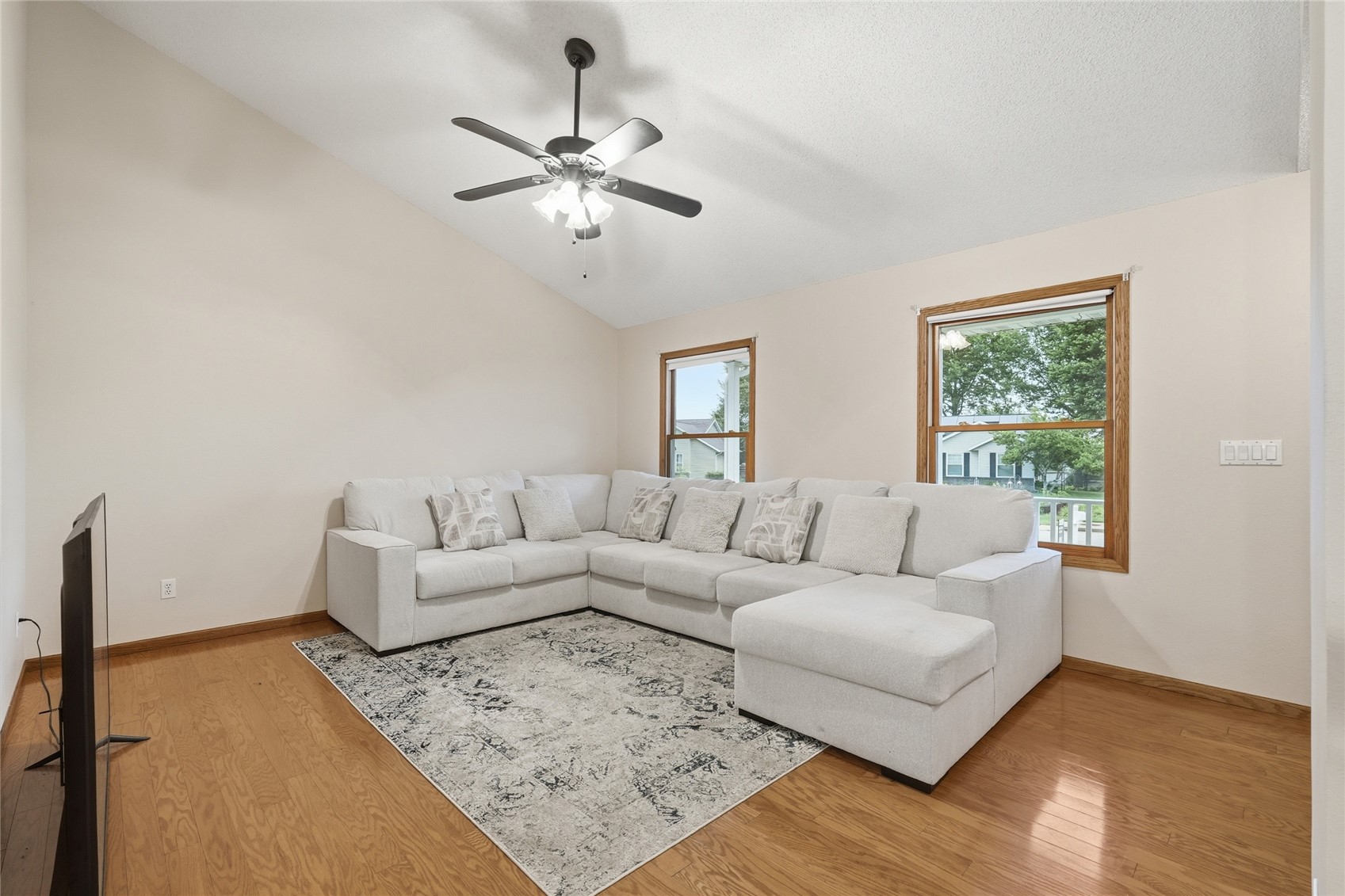 349 Aaron Court SW Swisher IA 52338