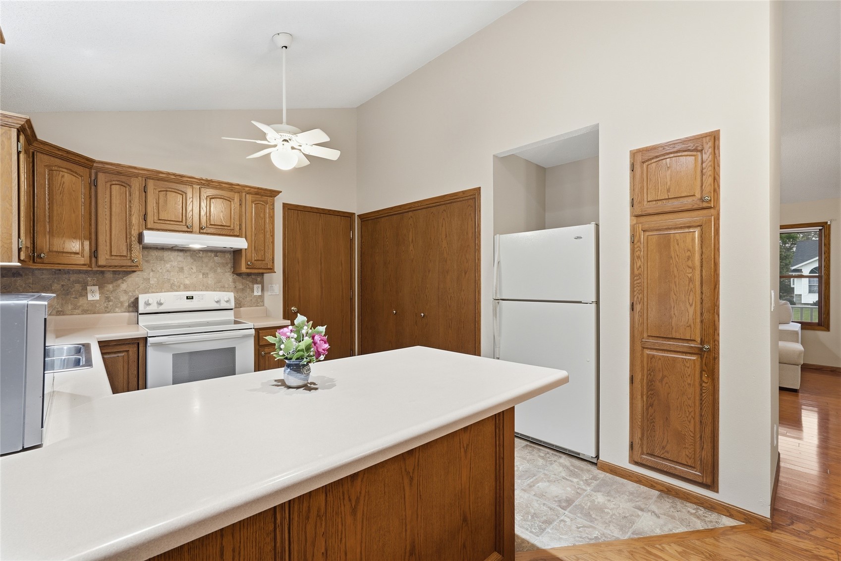 349 Aaron Court SW Swisher IA 52338