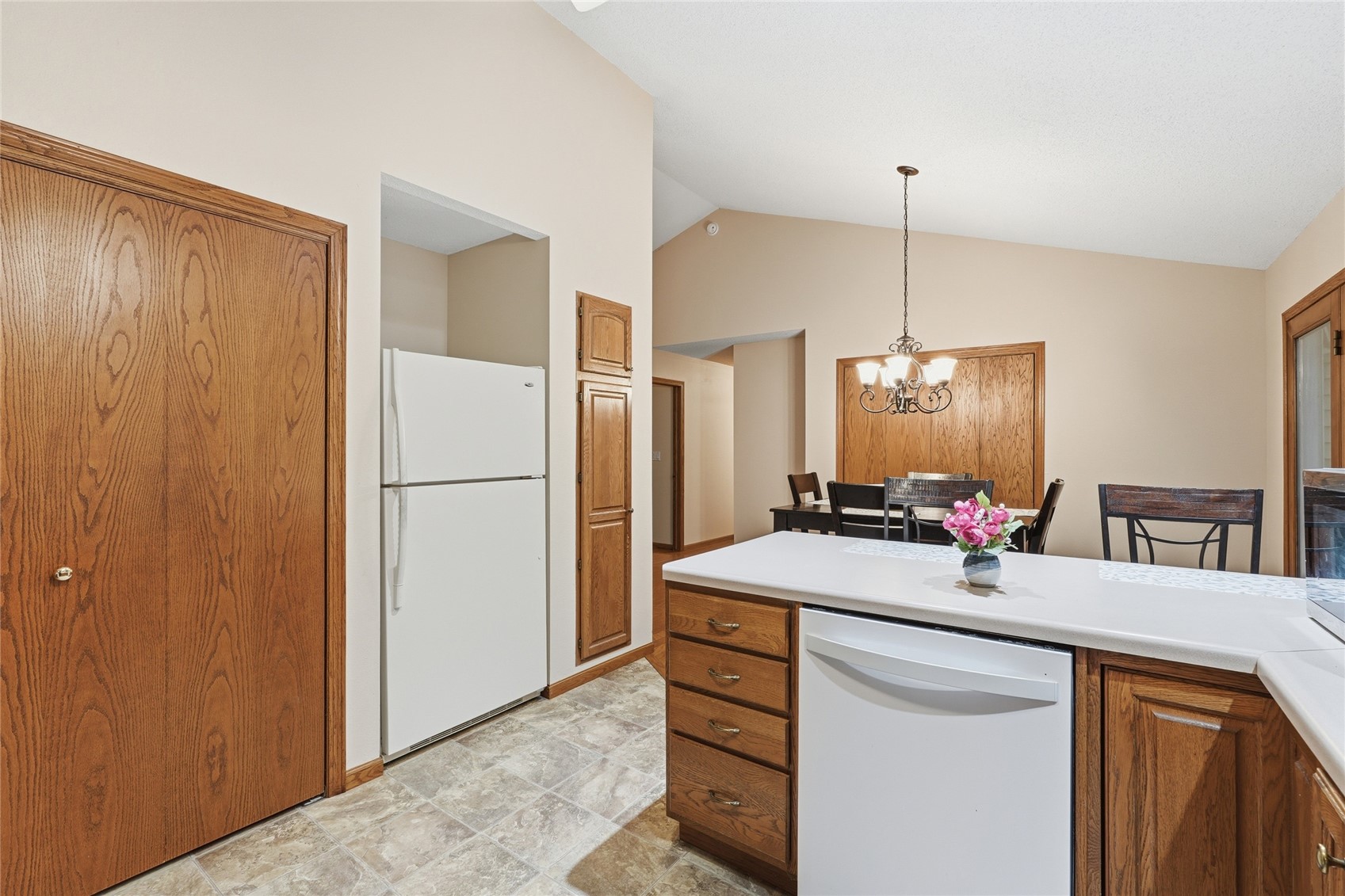 349 Aaron Court SW Swisher IA 52338