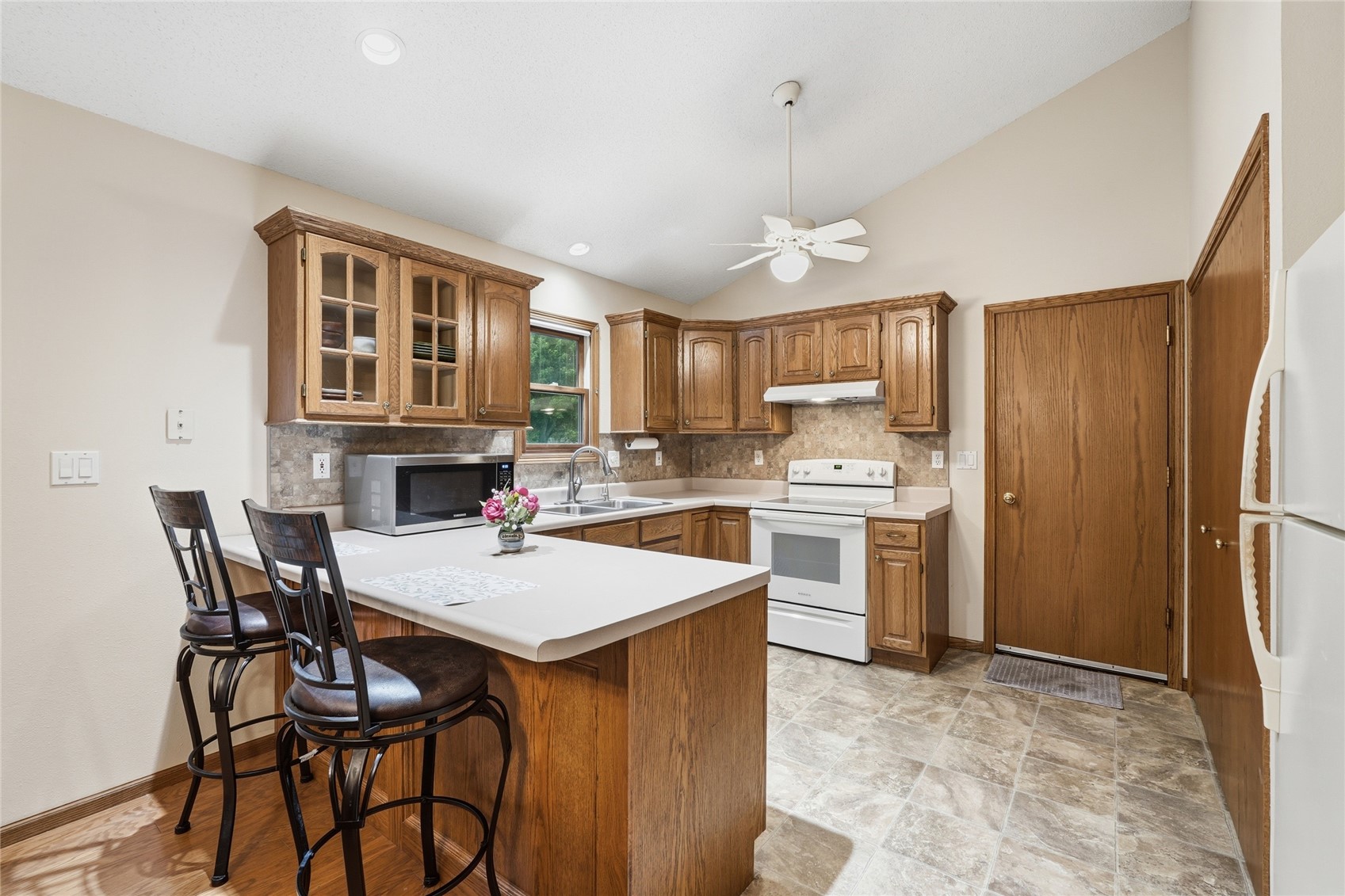 349 Aaron Court SW Swisher IA 52338