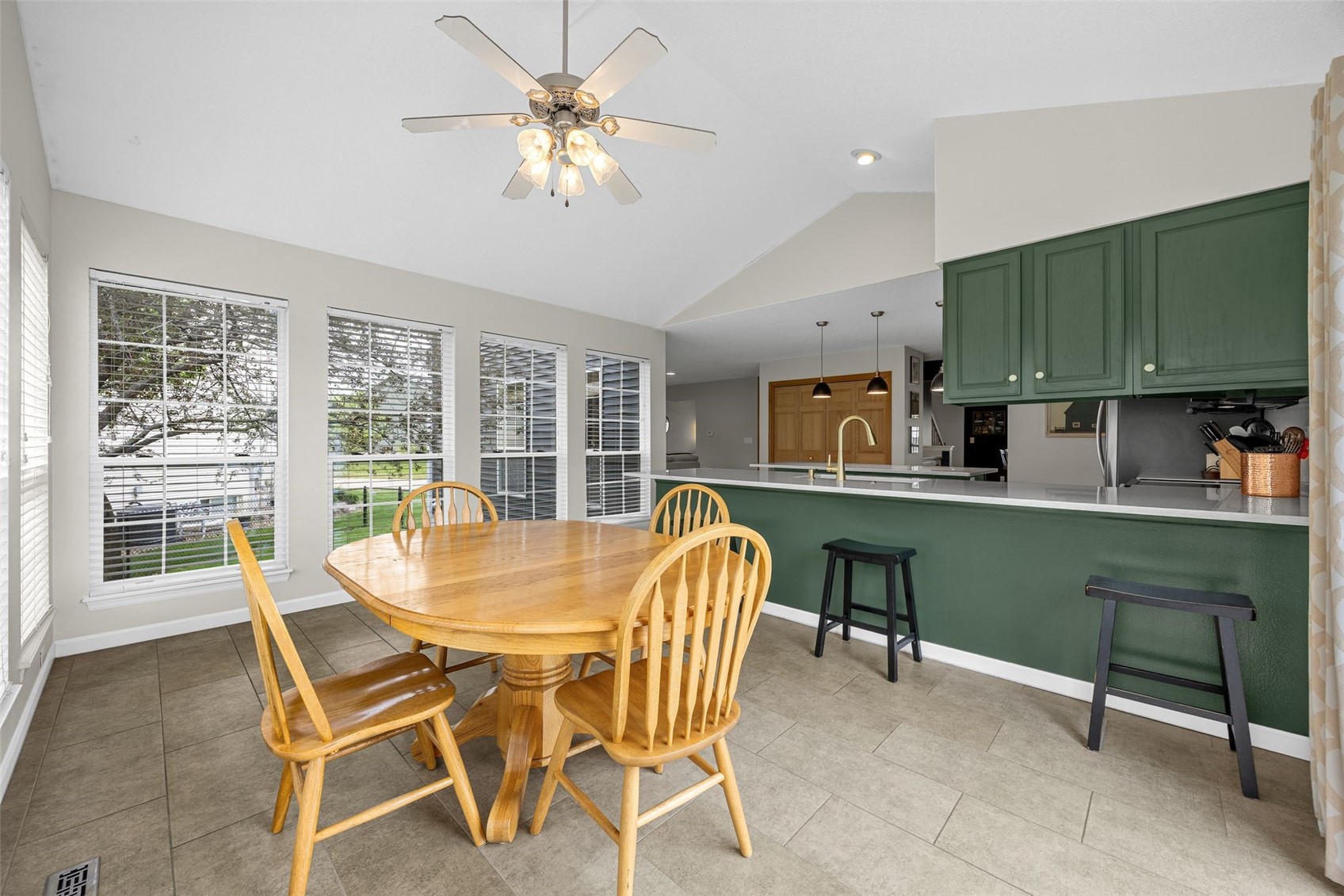 603 High Point Drive SW Cedar Rapids IA 52404