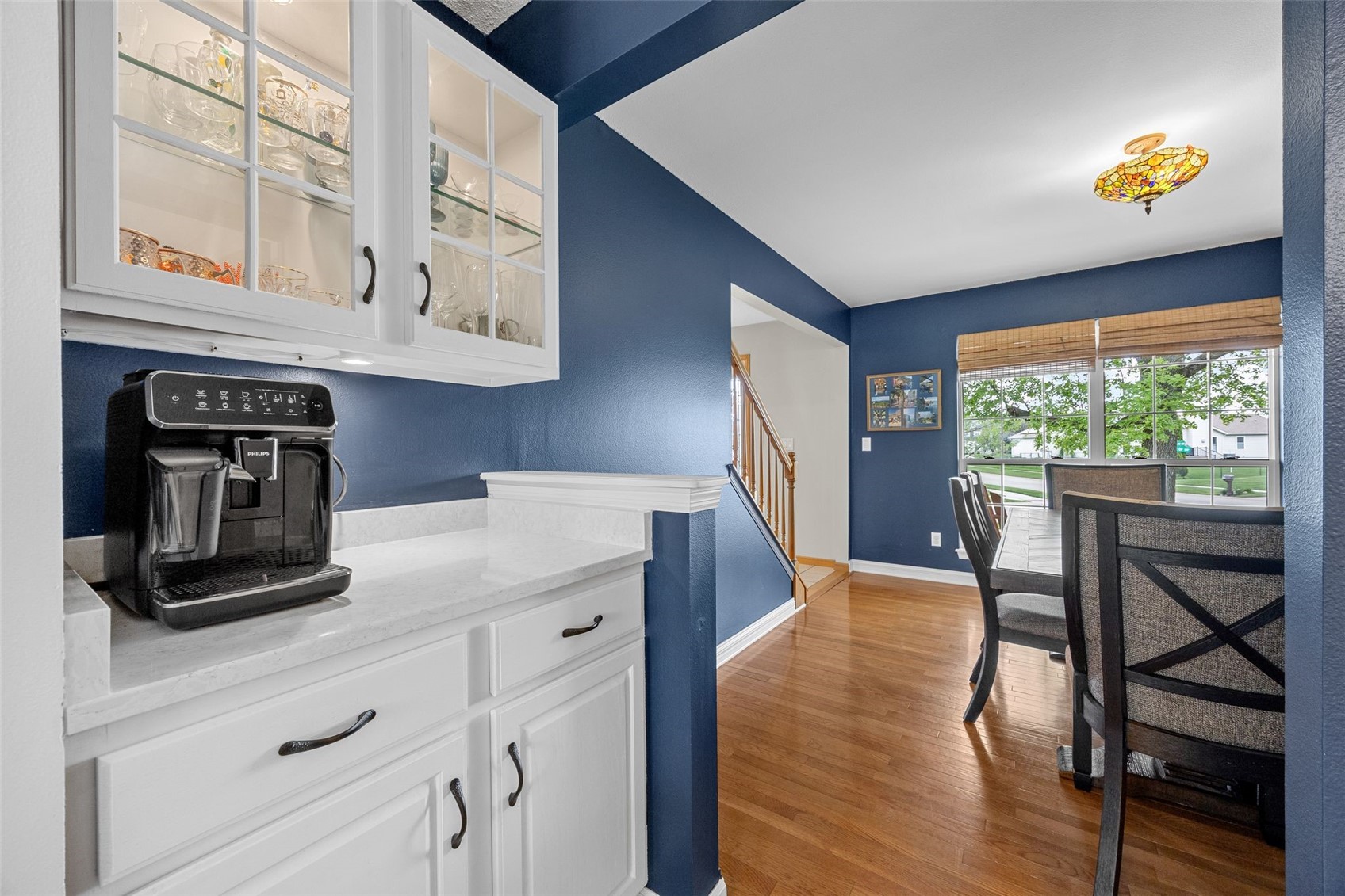 603 High Point Drive SW Cedar Rapids IA 52404