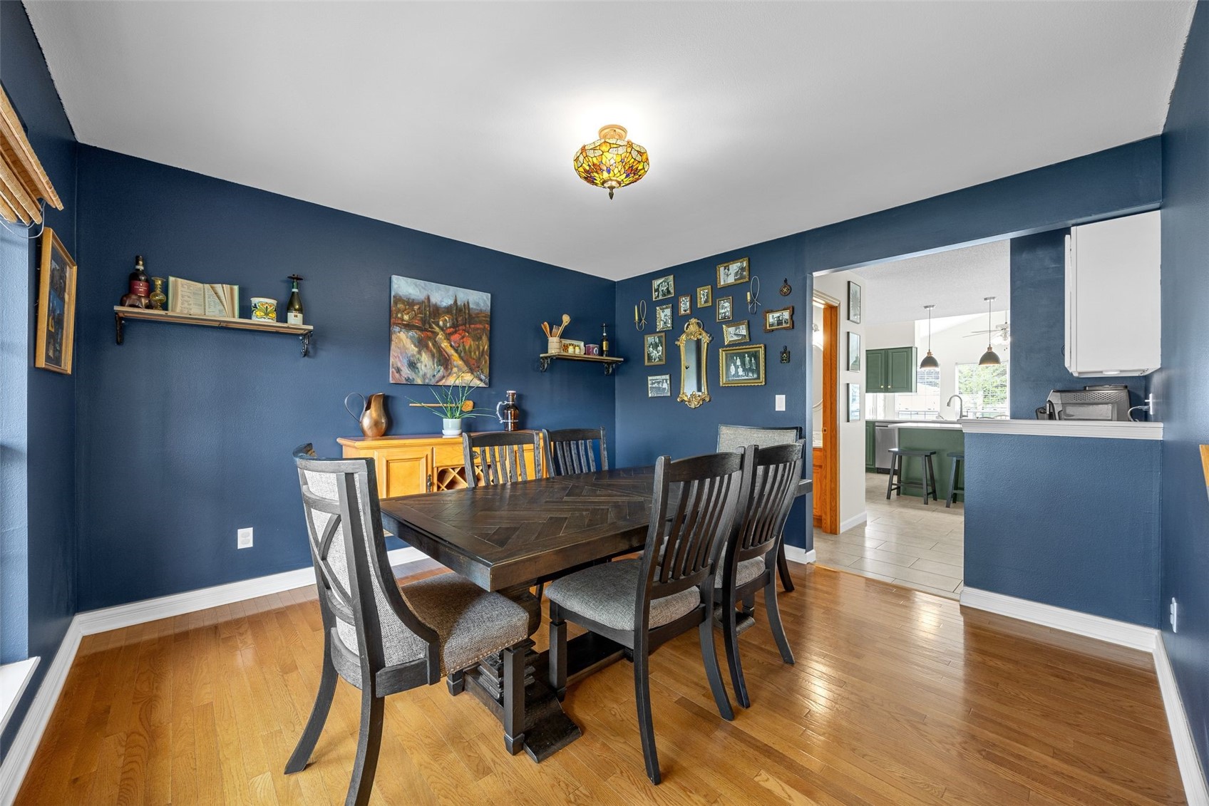 603 High Point Drive SW Cedar Rapids IA 52404