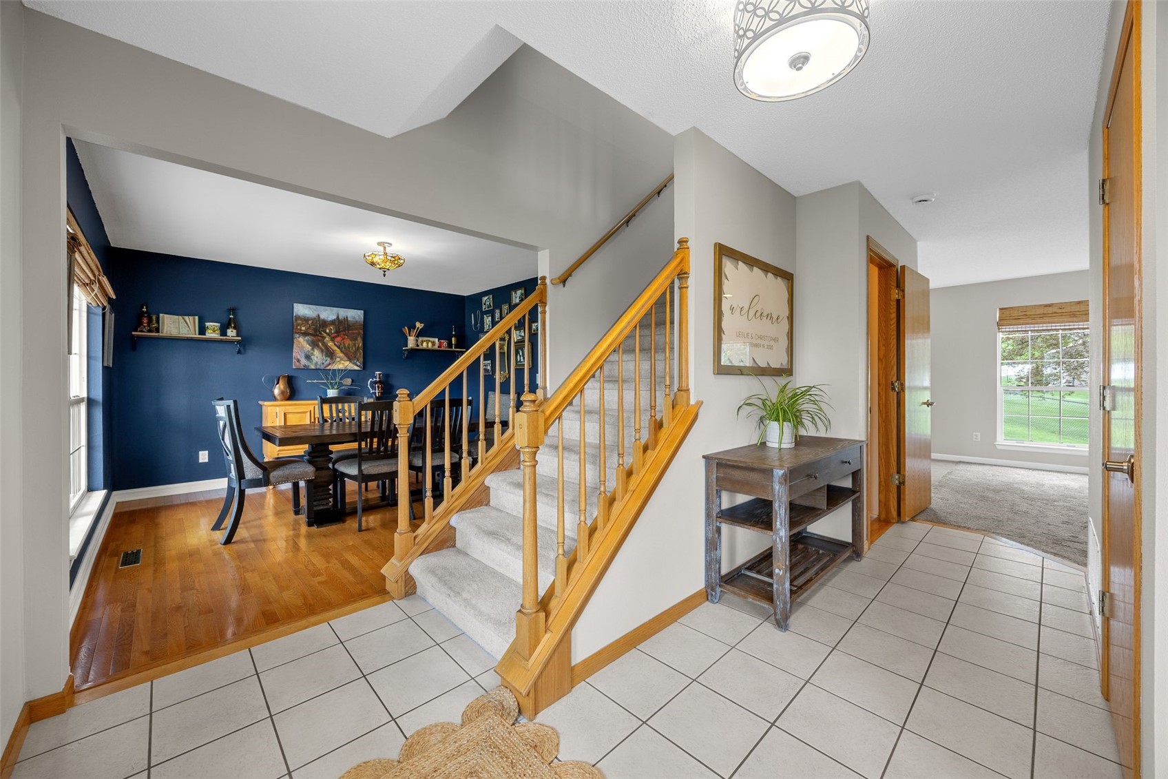 603 High Point Drive SW Cedar Rapids IA 52404