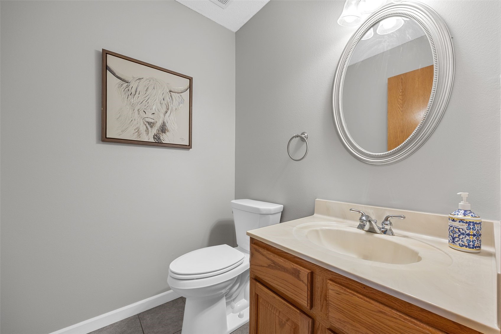 603 High Point Drive SW Cedar Rapids IA 52404