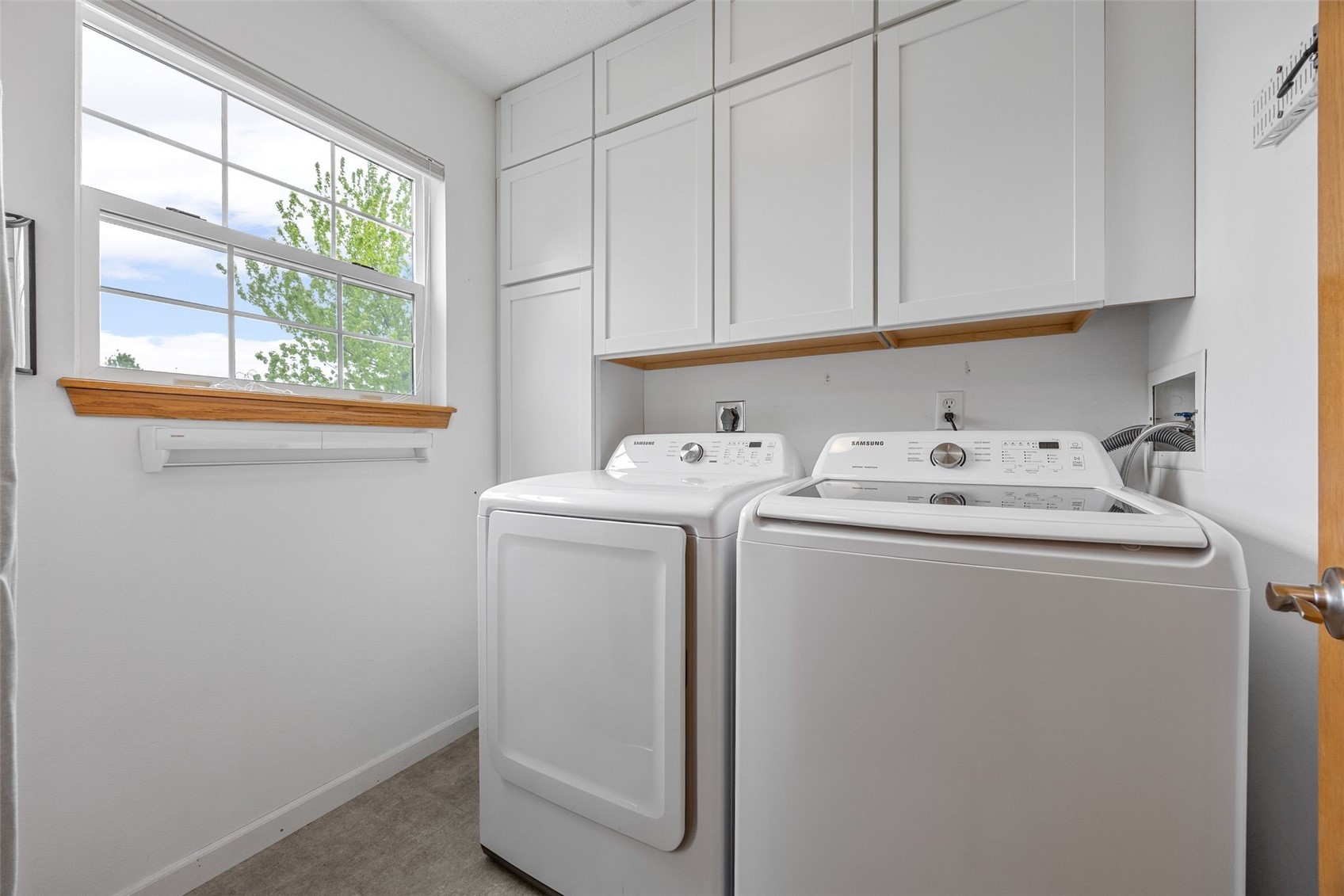 603 High Point Drive SW Cedar Rapids IA 52404