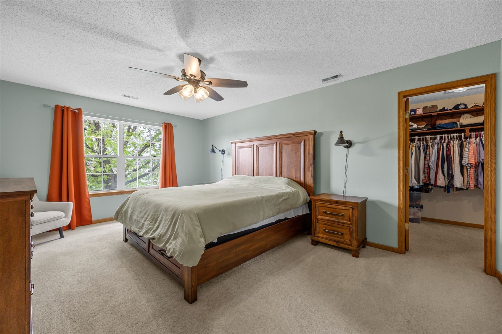 603 High Point Drive SW Cedar Rapids IA 52404