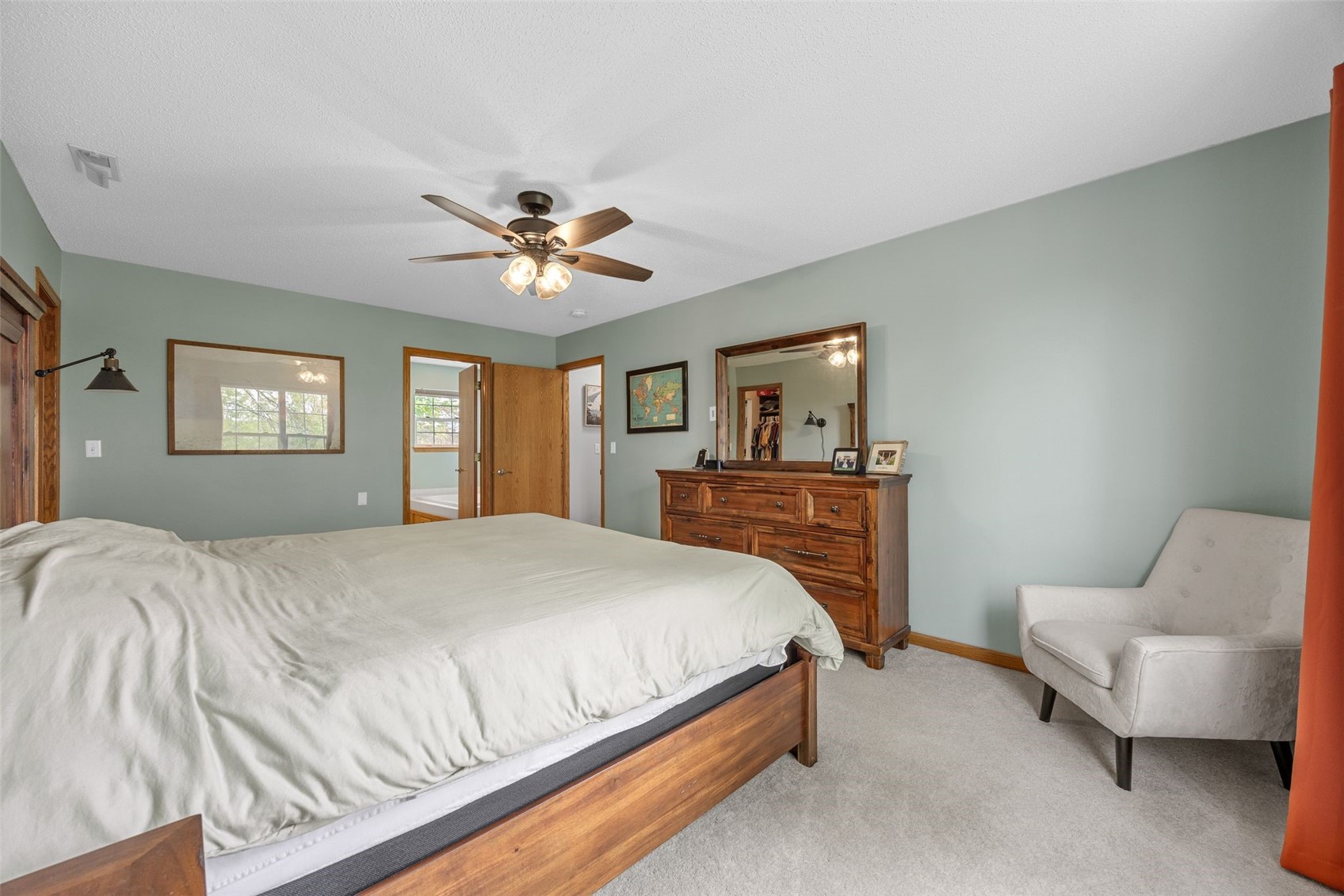 603 High Point Drive SW Cedar Rapids IA 52404