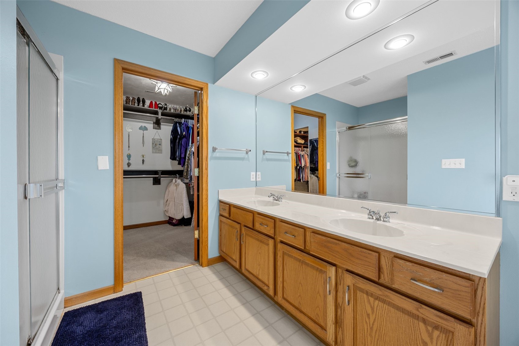 603 High Point Drive SW Cedar Rapids IA 52404