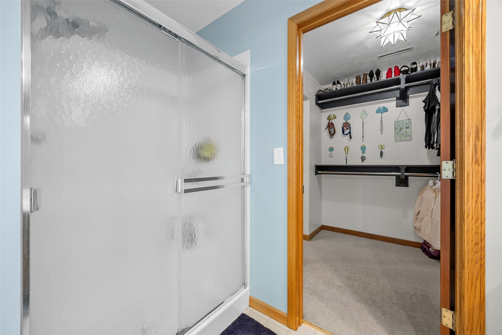 603 High Point Drive SW Cedar Rapids IA 52404