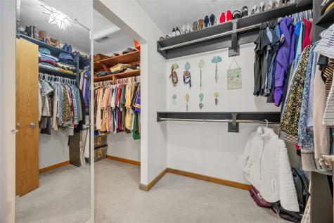 603 High Point Drive SW Cedar Rapids IA 52404