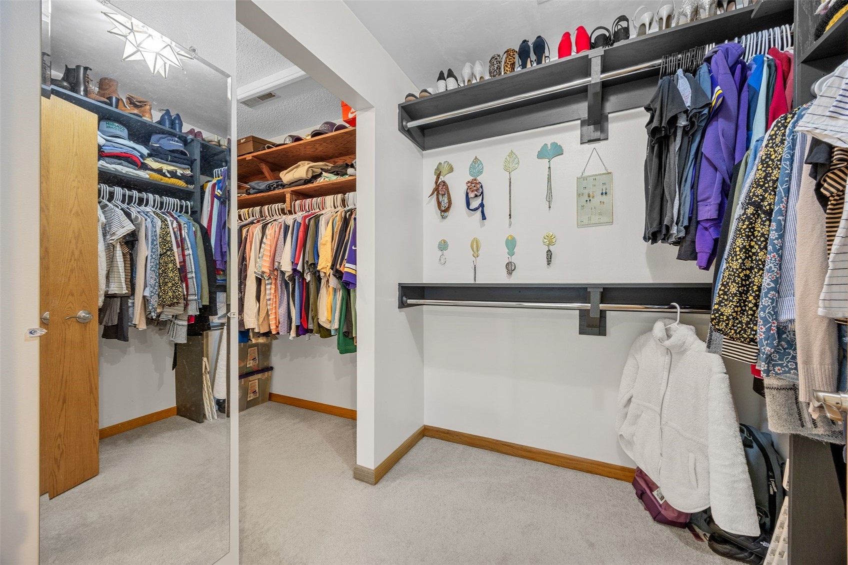 603 High Point Drive SW Cedar Rapids IA 52404