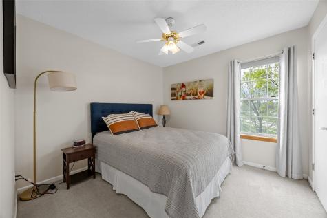 603 High Point Drive SW Cedar Rapids IA 52404