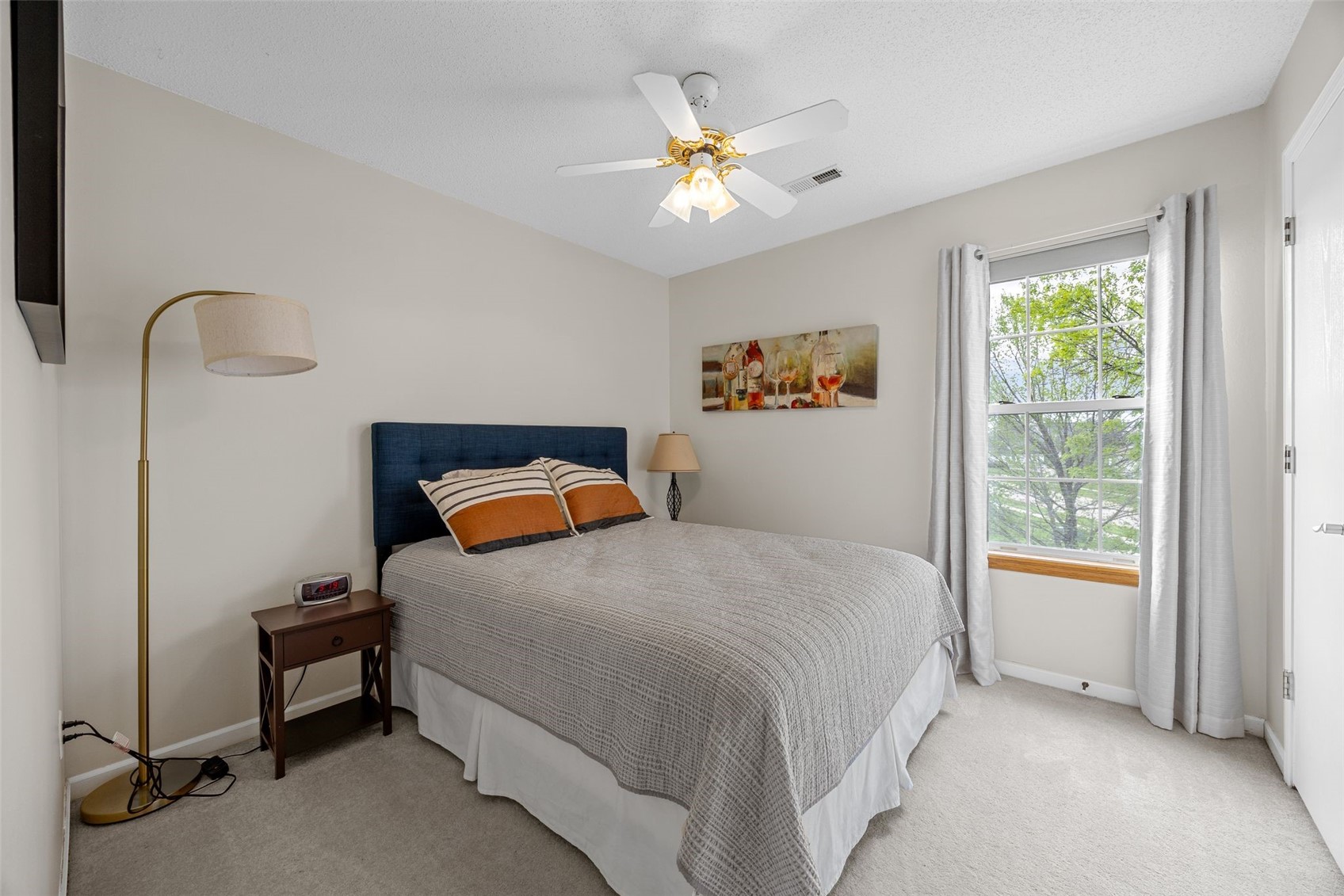 603 High Point Drive SW Cedar Rapids IA 52404