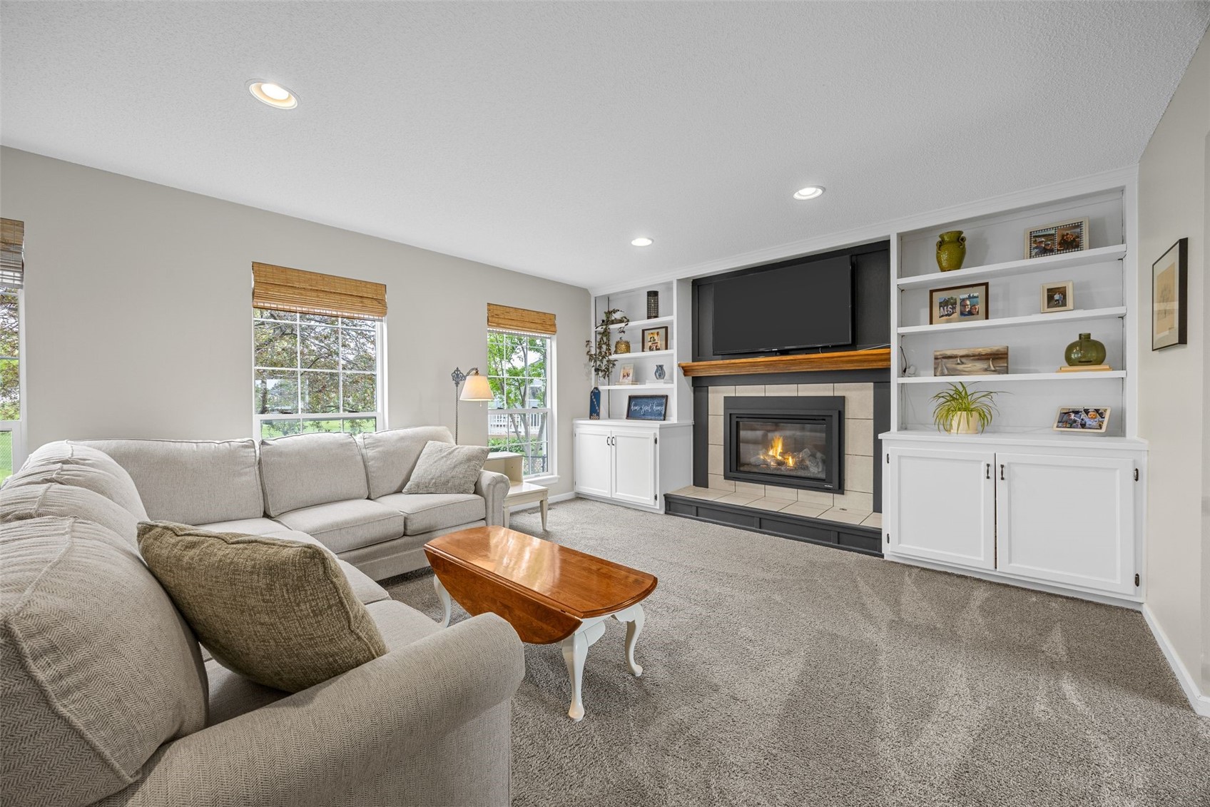 603 High Point Drive SW Cedar Rapids IA 52404