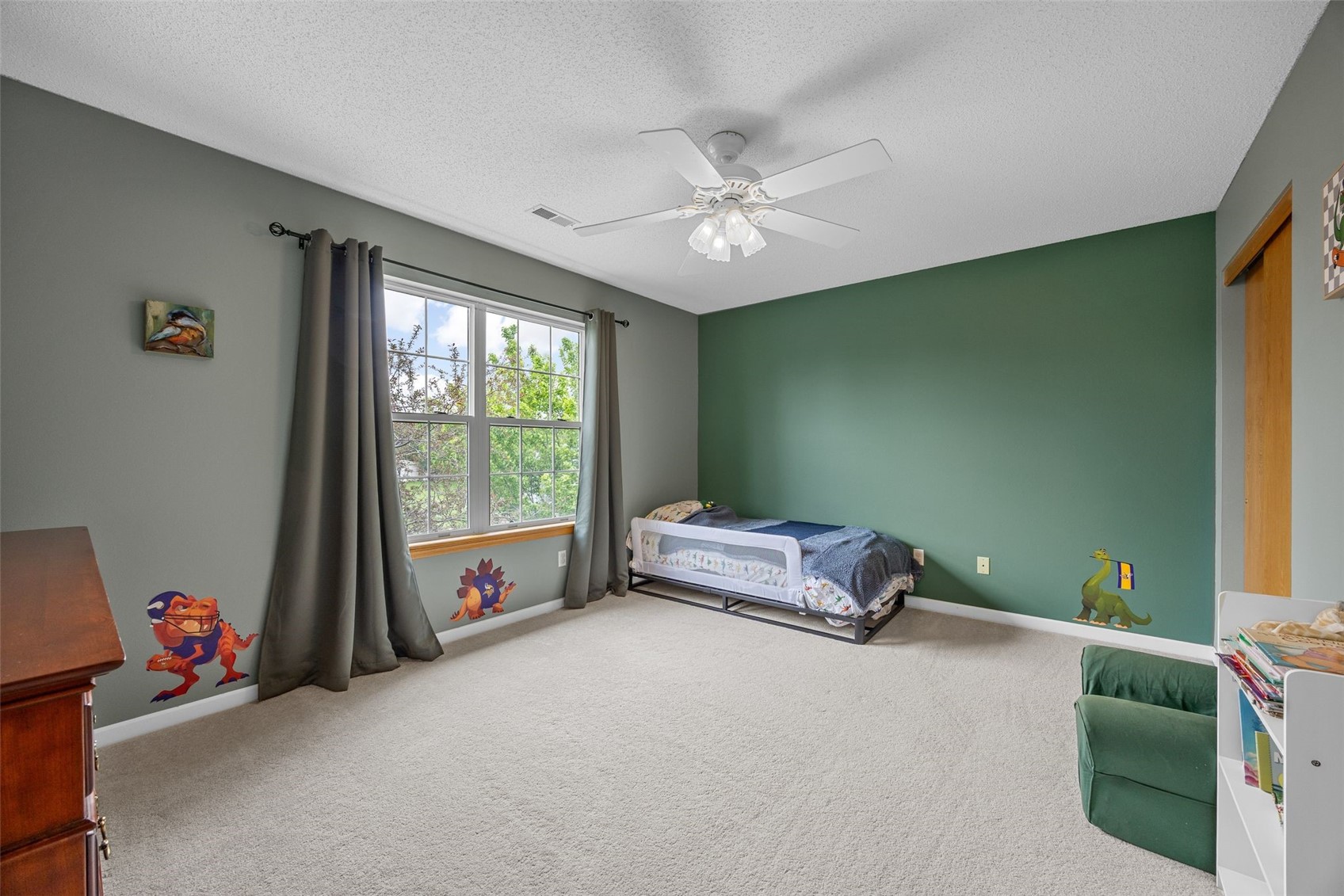 603 High Point Drive SW Cedar Rapids IA 52404