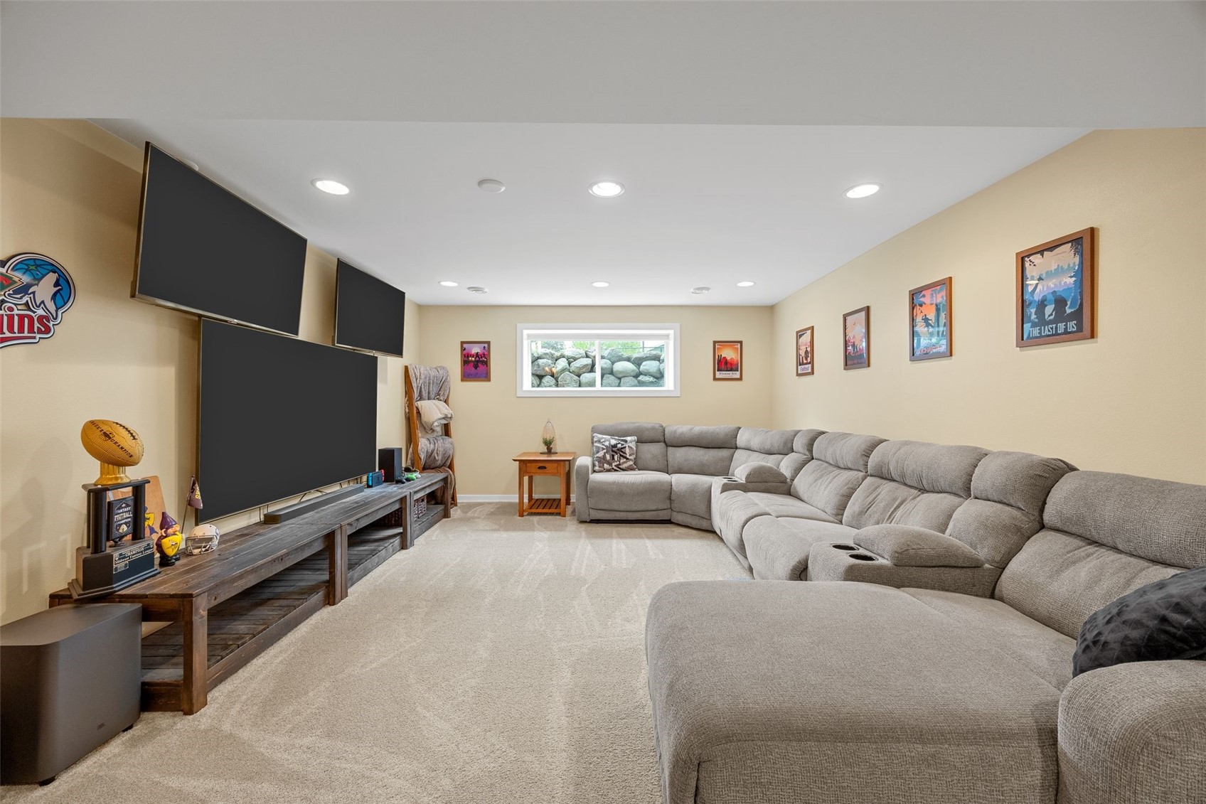 603 High Point Drive SW Cedar Rapids IA 52404