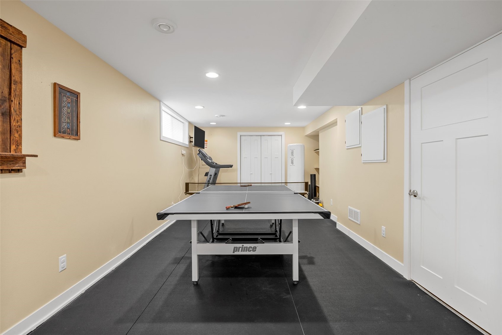 603 High Point Drive SW Cedar Rapids IA 52404