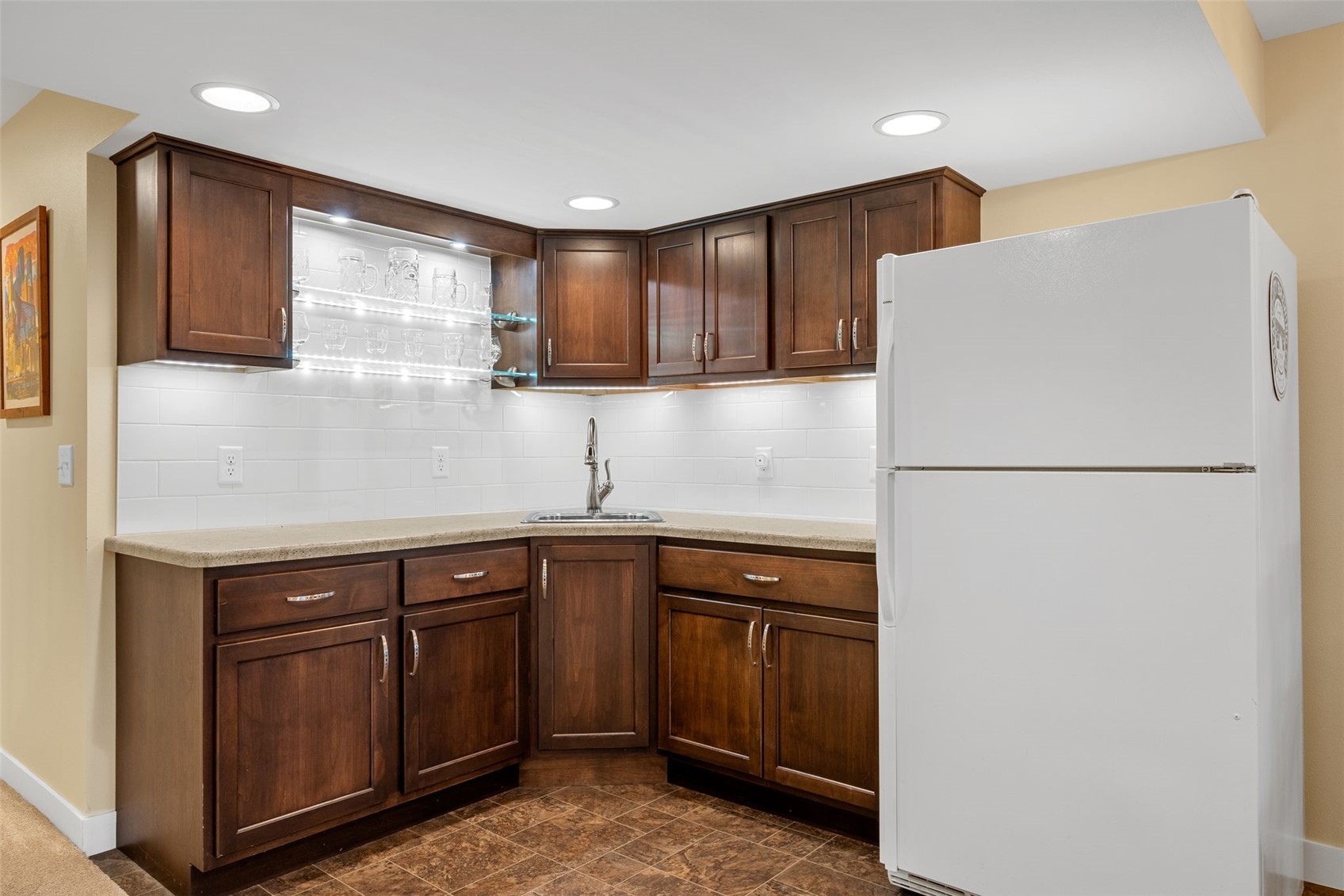 603 High Point Drive SW Cedar Rapids IA 52404