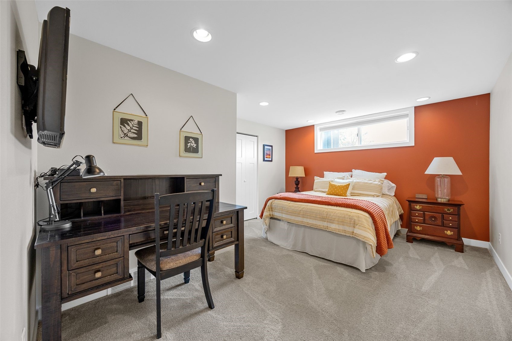 603 High Point Drive SW Cedar Rapids IA 52404