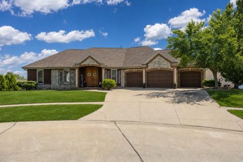 2661 Mulberry Court Marion IA 52302