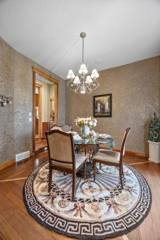 2661 Mulberry Court Marion IA 52302