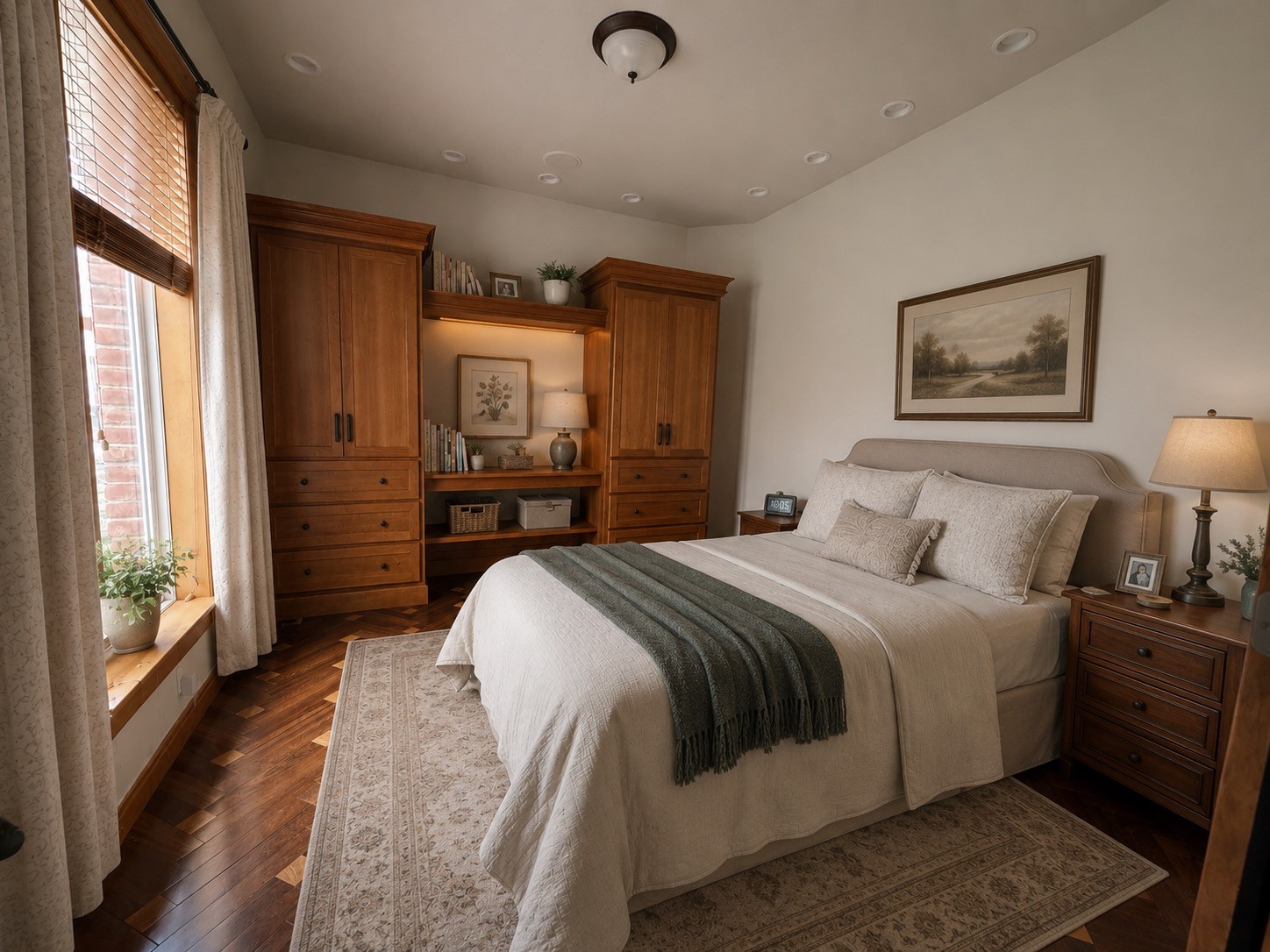 2661 Mulberry Court Marion IA 52302