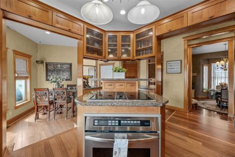 2661 Mulberry Court Marion IA 52302