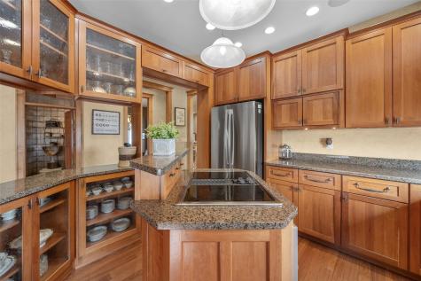 2661 Mulberry Court Marion IA 52302