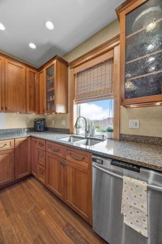 2661 Mulberry Court Marion IA 52302