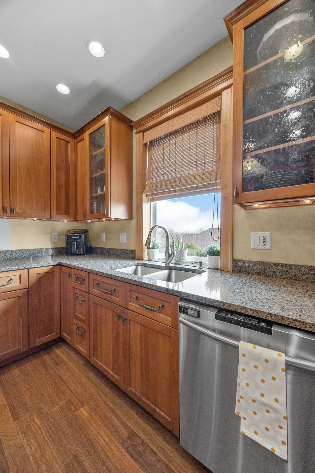 2661 Mulberry Court Marion IA 52302