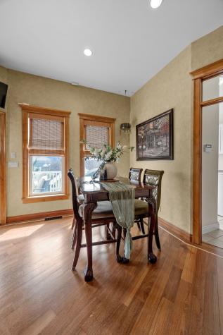 2661 Mulberry Court Marion IA 52302