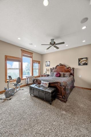 2661 Mulberry Court Marion IA 52302